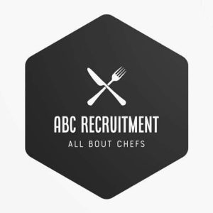 ABC-Recruitment