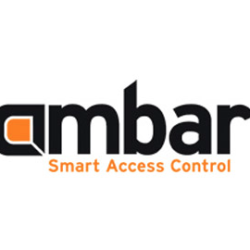 Ambar Systems