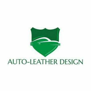 Auto-Leather-Design