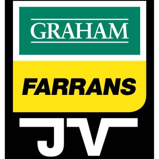 Graham-Farrans-jv-logo