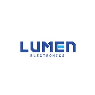 Lumen-Logo