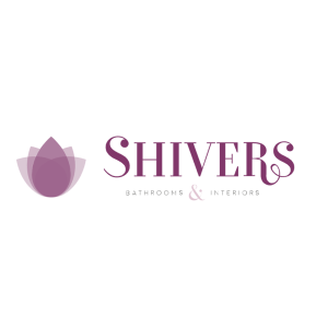 Shivers-Bathrooms