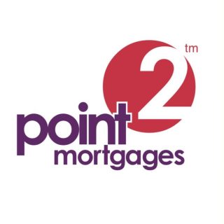 point2mortgages